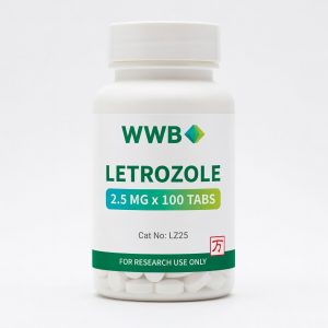 letrozole.jpg Letrozole