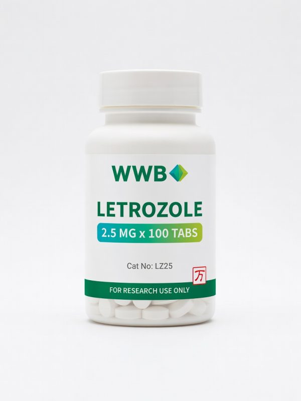 Letrozole