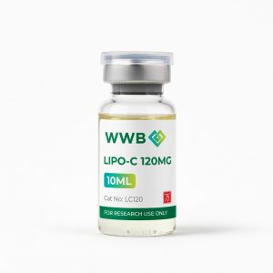 Lipo-C 120mg