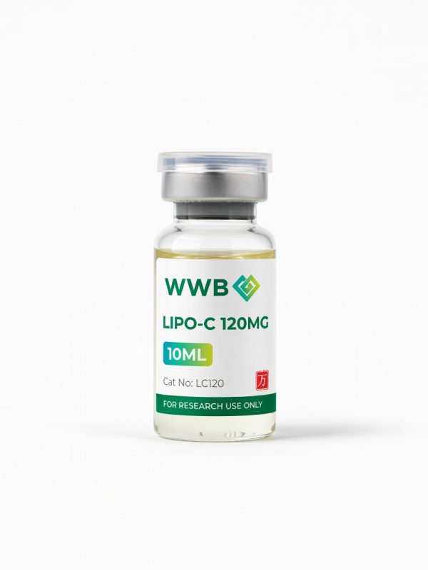 Lipo-C 120mg
