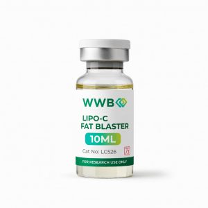 Lipo-C FAT BLASTER