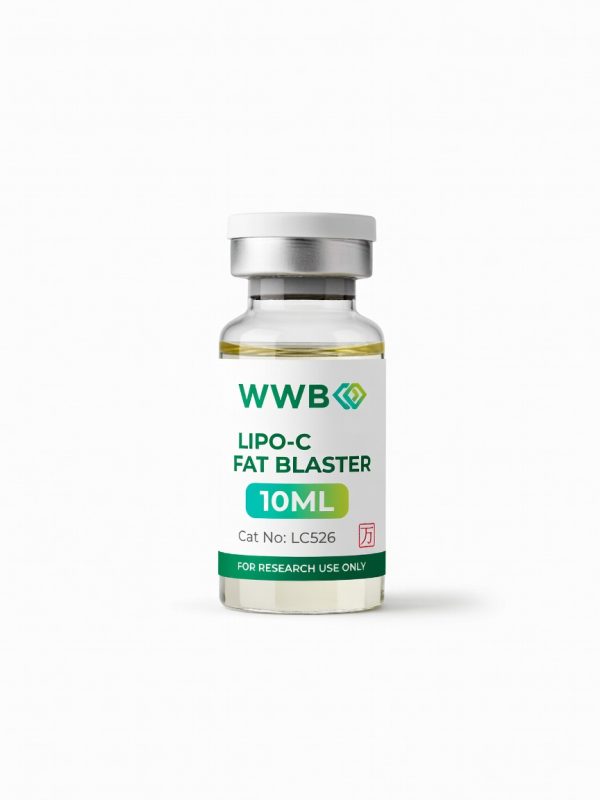 Lipo-C FAT BLASTER