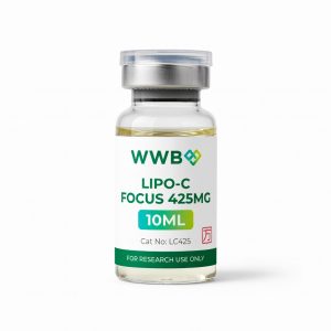 Lipo-C FOCUS 425mg