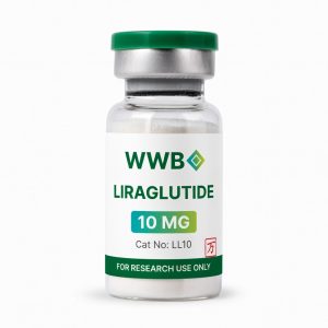 Liraglutide