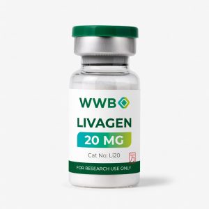 Livagen