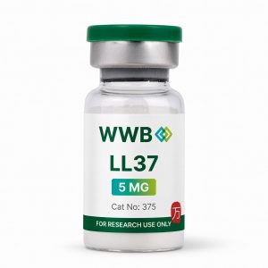 LL37