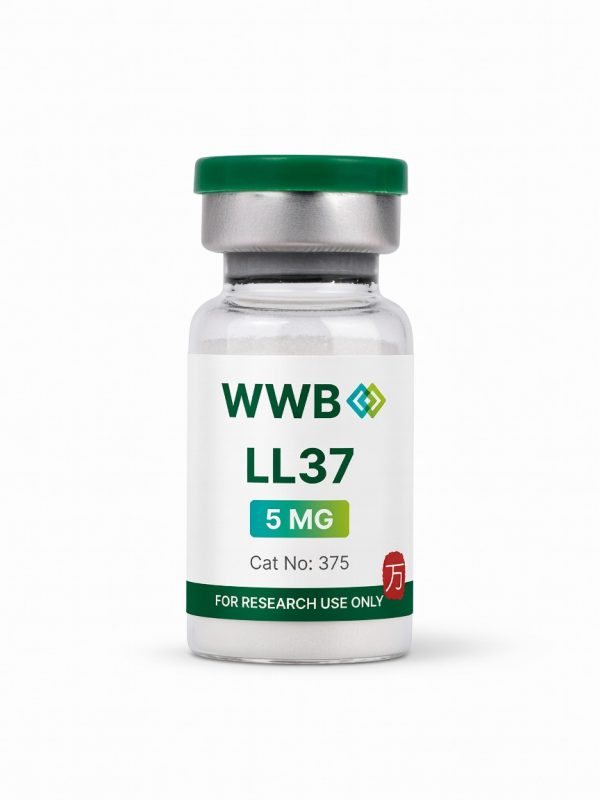 LL37