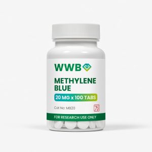 methylene-blue-20mg.jpg Methylene Blue