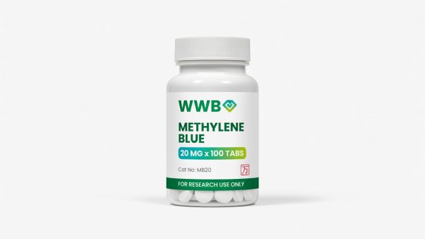 Methylene Blue