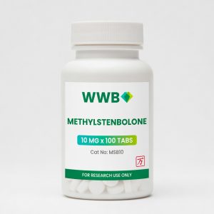 methylstenbolone-10mg.jpg Methylstenbolone