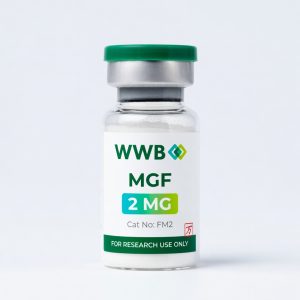 MGF