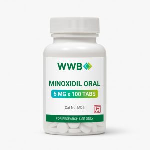 minoxidil-oral-5mg.jpg Minoxidil Oral