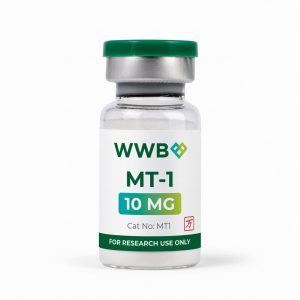 MT-1