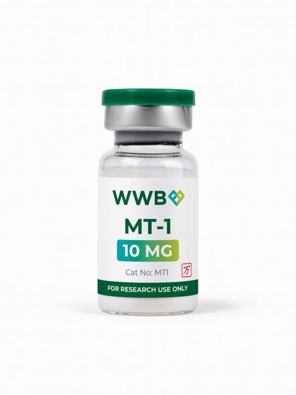 MT-1