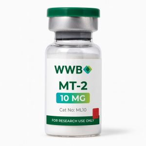 MT-2