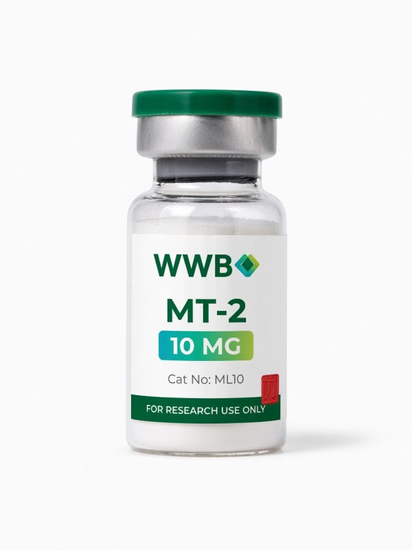 MT-2