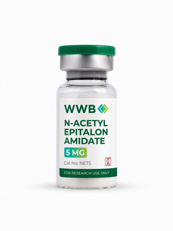 n-acetyl-epitalon-amidate-5mg.jpg N-Acetyl Epitalon Amidate