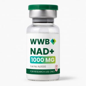 NAD+