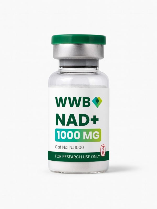 NAD+