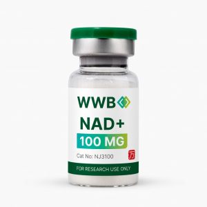 NAD+