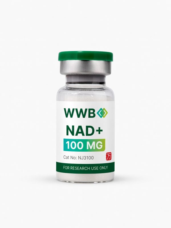 NAD+