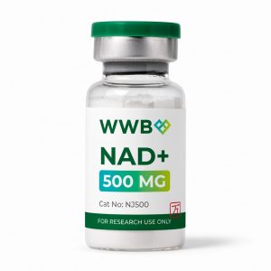 NAD+