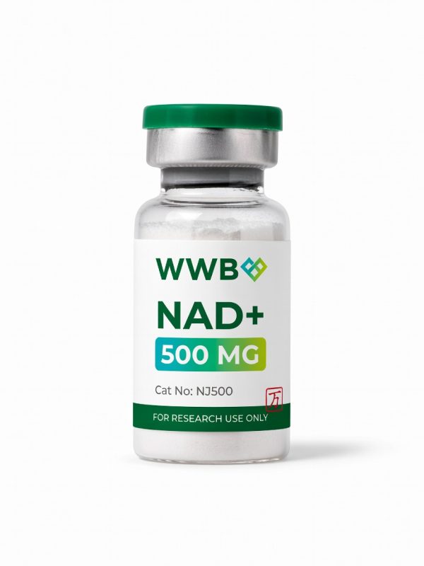 NAD+