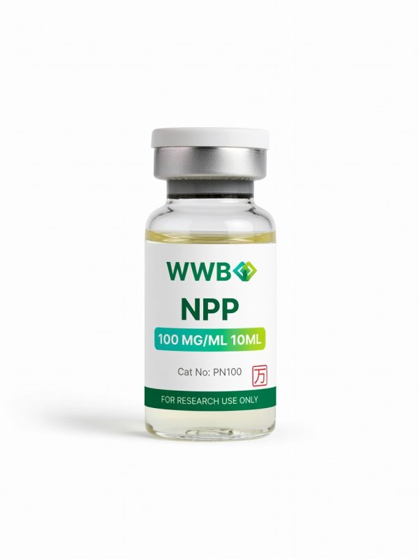 NPP