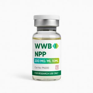 NPP