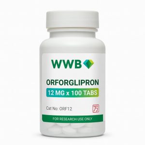orforglipron-12mg.jpg Orforglipron