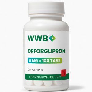 orforglipron-6mg.jpg Orforglipron