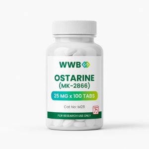 ostarine-25mg.jpg Ostarine (MK-2866)