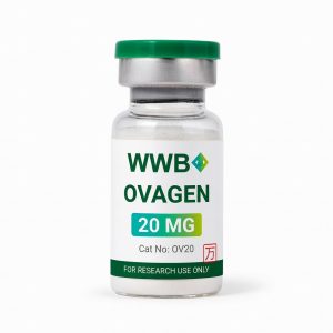 Ovagen