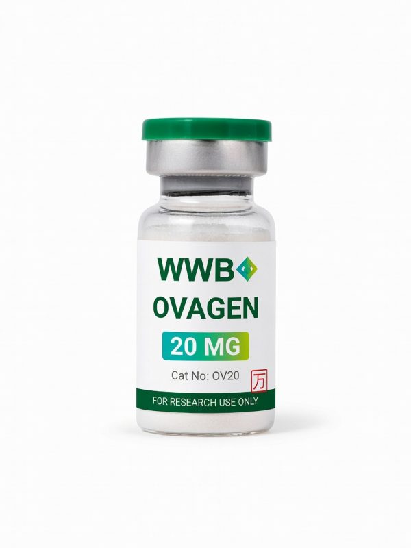 Ovagen