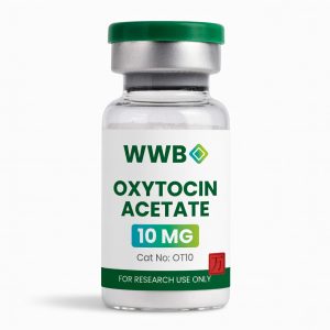 Oxytocin Acetate