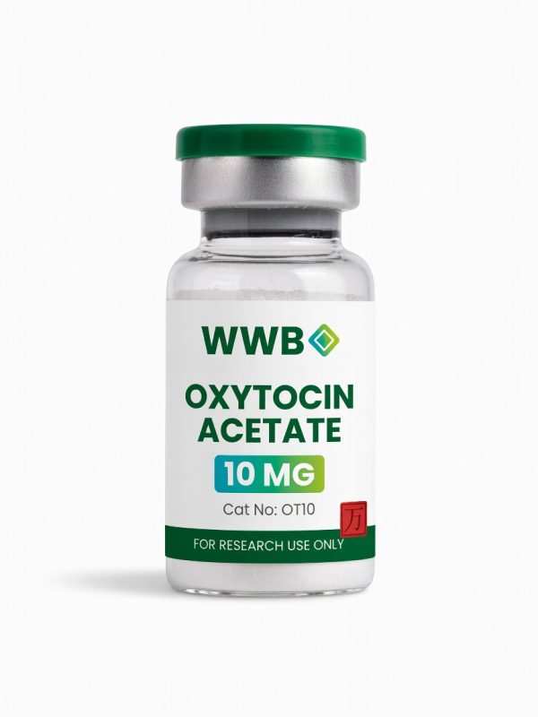 Oxytocin Acetate