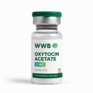 Oxytocin Acetate