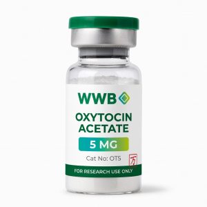Oxytocin Acetate