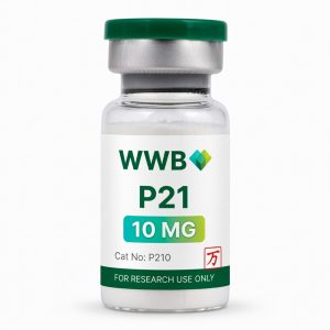 P21