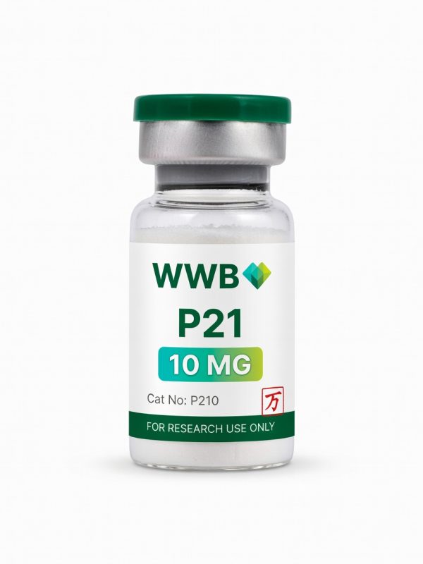 P21