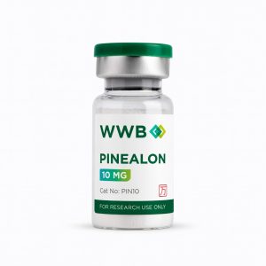 Pinealon