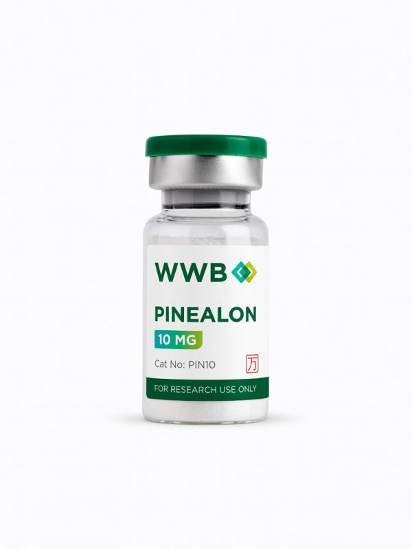 Pinealon