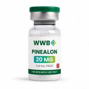 Pinealon