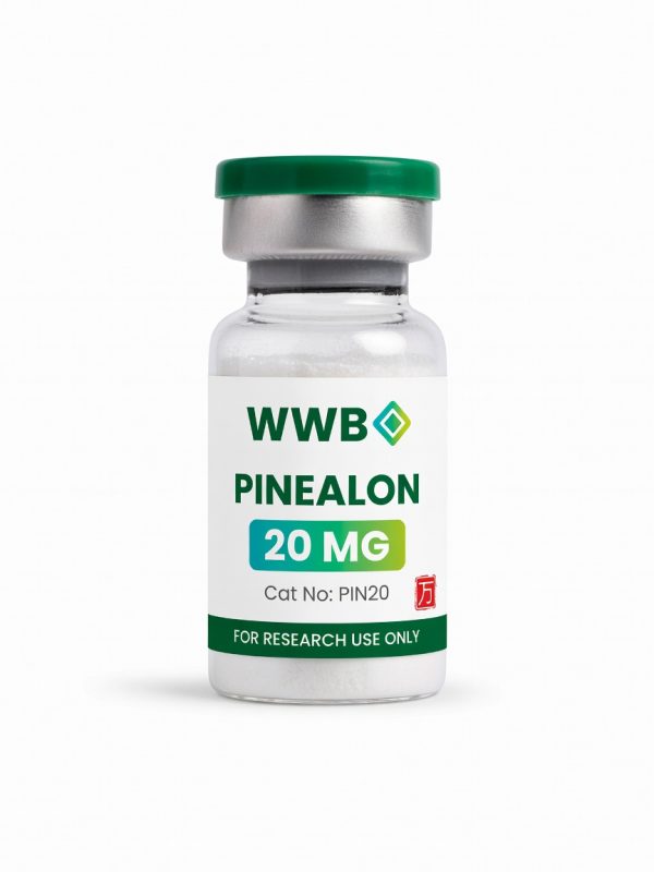 Pinealon