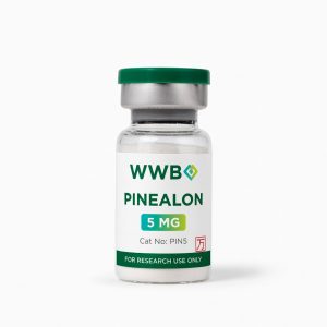 Pinealon