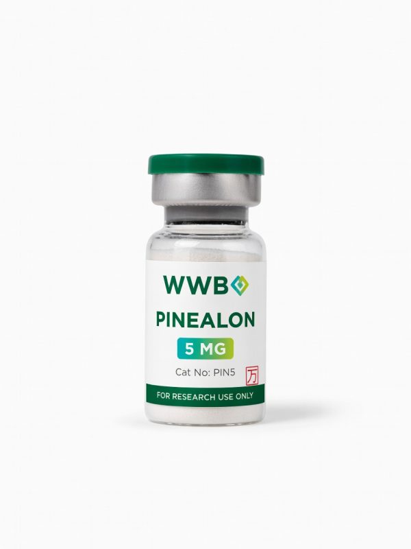 Pinealon