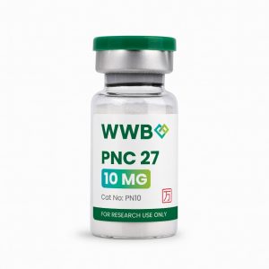 PNC 27