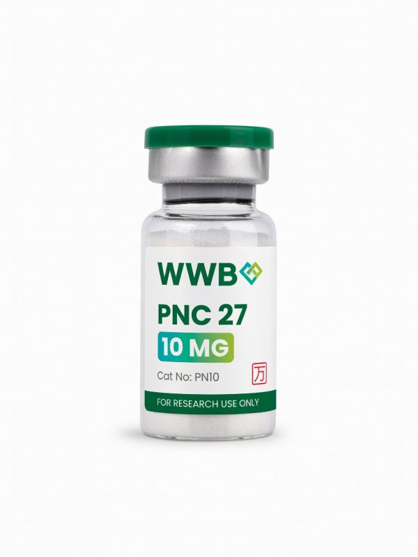 pnc-27-10mg.jpg PNC 27