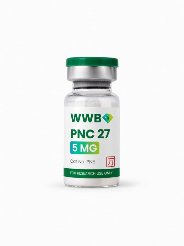 pnc-27-5mg.jpg PNC 27