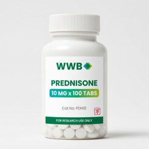 prednisone-10mg.jpg Prednisone
